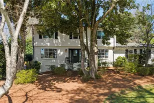 2978 Greenbrook Way NE, Atlanta, GA 30345 - Photo 66