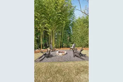 2978 Greenbrook Way NE, Atlanta, GA 30345 - Photo 52