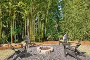 2978 Greenbrook Way NE, Atlanta, GA 30345 - Photo 52