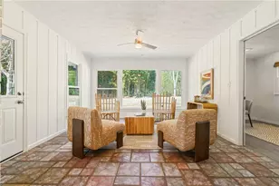 2978 Greenbrook Way NE, Atlanta, GA 30345 - Photo 22