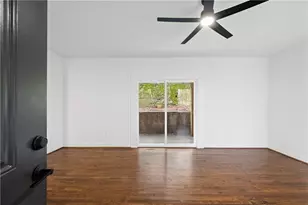 405 4th St NE, Atlanta, GA 30308 - Photo 2
