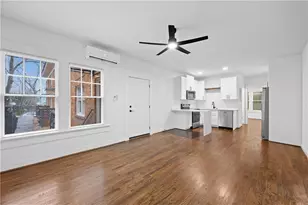 405 4th St NE, Atlanta, GA 30308 - Photo 4