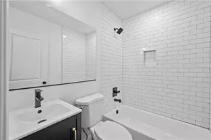 405 4th St NE, Atlanta, GA 30308 - Photo 8