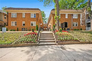 405 4th St NE, Atlanta, GA 30308 - Photo 1