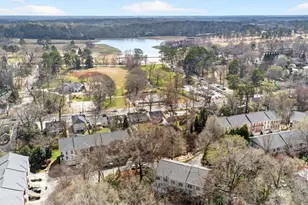 2660 Colgan Ct SE, Atlanta, GA 30317 - Photo 50