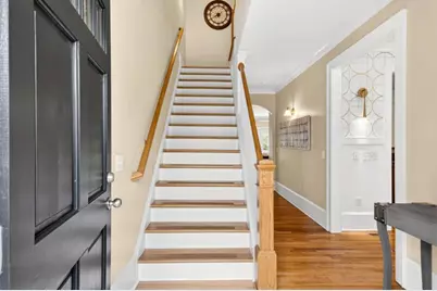 2660 Colgan Court SE, Atlanta, GA 30317 - Photo 6