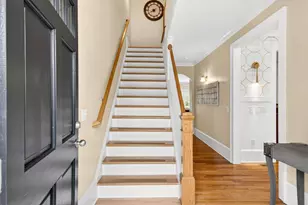 2660 Colgan Ct SE, Atlanta, GA 30317 - Photo 6