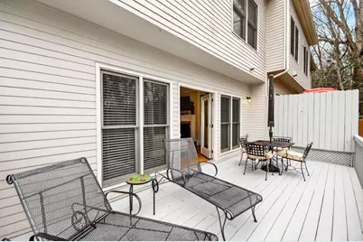 2660 Colgan Court SE, Atlanta, GA 30317 - Photo 46