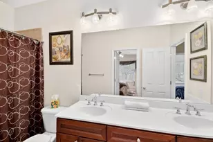 2660 Colgan Ct SE, Atlanta, GA 30317 - Photo 38
