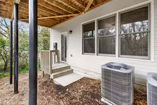 2660 Colgan Ct SE, Atlanta, GA 30317 - Photo 42