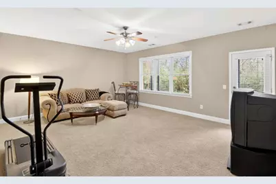 2660 Colgan Court SE, Atlanta, GA 30317 - Photo 40