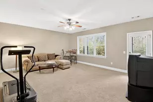 2660 Colgan Ct SE, Atlanta, GA 30317 - Photo 40