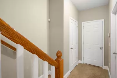 2660 Colgan Court SE, Atlanta, GA 30317 - Photo 24