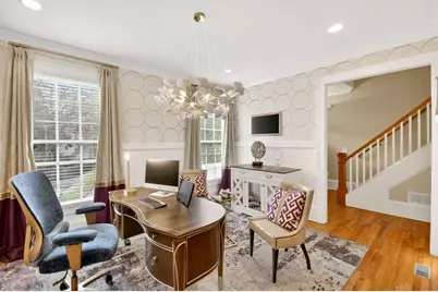 2660 Colgan Court SE, Atlanta, GA 30317 - Photo 22