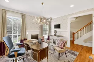 2660 Colgan Ct SE, Atlanta, GA 30317 - Photo 22