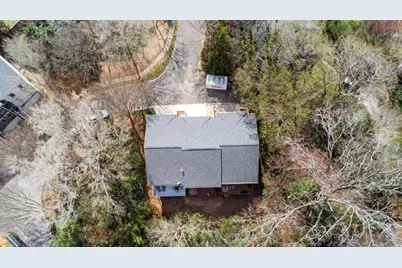 2660 Colgan Court SE, Atlanta, GA 30317 - Photo 48