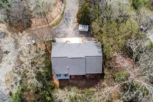 2660 Colgan Ct SE, Atlanta, GA 30317 - Photo 48