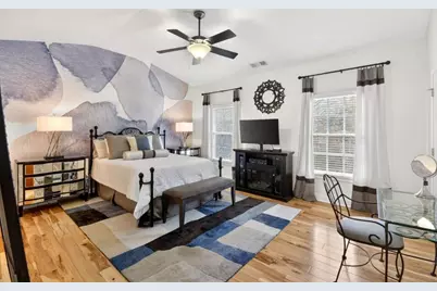 2660 Colgan Court SE, Atlanta, GA 30317 - Photo 28