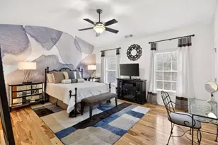 2660 Colgan Ct SE, Atlanta, GA 30317 - Photo 28