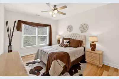 2660 Colgan Court SE, Atlanta, GA 30317 - Photo 36