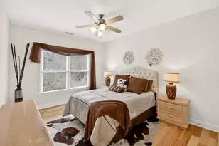 2660 Colgan Ct SE, Atlanta, GA 30317 - Photo 36