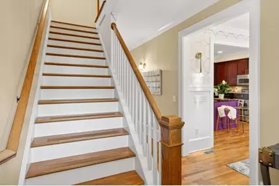 2660 Colgan Court SE, Atlanta, GA 30317 - Photo 8