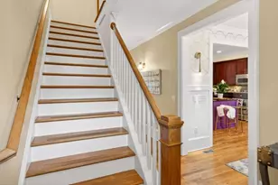 2660 Colgan Ct SE, Atlanta, GA 30317 - Photo 8