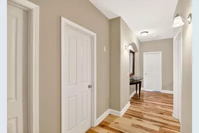 2660 Colgan Court SE, Atlanta, GA 30317 - Photo 32