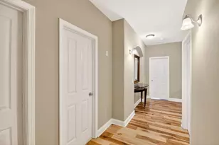 2660 Colgan Ct SE, Atlanta, GA 30317 - Photo 32