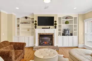 2660 Colgan Ct SE, Atlanta, GA 30317 - Photo 14