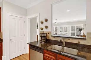 2660 Colgan Ct SE, Atlanta, GA 30317 - Photo 18