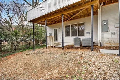 2660 Colgan Court SE, Atlanta, GA 30317 - Photo 44