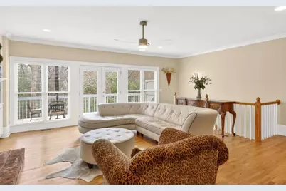 2660 Colgan Court SE, Atlanta, GA 30317 - Photo 12