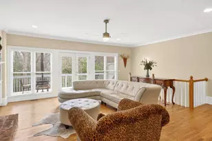 2660 Colgan Ct SE, Atlanta, GA 30317 - Photo 12