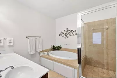 2660 Colgan Court SE, Atlanta, GA 30317 - Photo 30