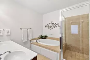 2660 Colgan Ct SE, Atlanta, GA 30317 - Photo 30