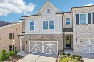 6130 Sweetbay Ln, Alpharetta, GA 30004 - Photo 6