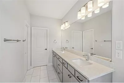 6130 Sweet Bay Lane, Alpharetta, GA 30004 - Photo 28