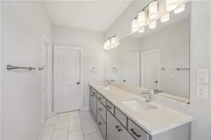 6130 Sweetbay Ln, Alpharetta, GA 30004 - Photo 28