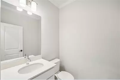 6130 Sweet Bay Lane, Alpharetta, GA 30004 - Photo 16