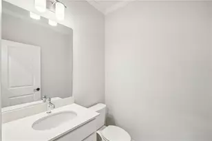 6130 Sweetbay Ln, Alpharetta, GA 30004 - Photo 16