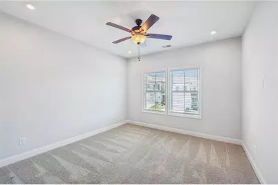 6130 Sweet Bay Lane, Alpharetta, GA 30004 - Photo 20