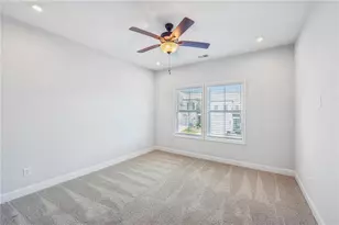 6130 Sweetbay Ln, Alpharetta, GA 30004 - Photo 20