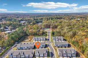 6130 Sweetbay Ln, Alpharetta, GA 30004 - Photo 36