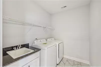 6130 Sweet Bay Lane, Alpharetta, GA 30004 - Photo 18