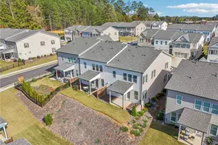 6130 Sweetbay Ln, Alpharetta, GA 30004 - Photo 44