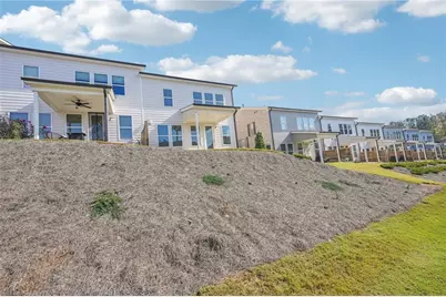 6130 Sweet Bay Lane, Alpharetta, GA 30004 - Photo 32