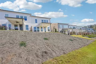 6130 Sweetbay Ln, Alpharetta, GA 30004 - Photo 32