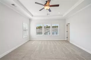 6130 Sweetbay Ln, Alpharetta, GA 30004 - Photo 24