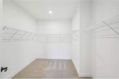 6130 Sweet Bay Lane, Alpharetta, GA 30004 - Photo 26